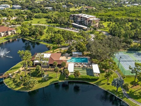 23465 HARBORVIEW ROAD, Unit 225, PUNTA GORDA, FL 33980