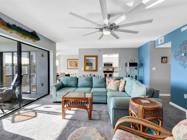 23465 HARBORVIEW ROAD, Unit 225, PUNTA GORDA, FL 33980