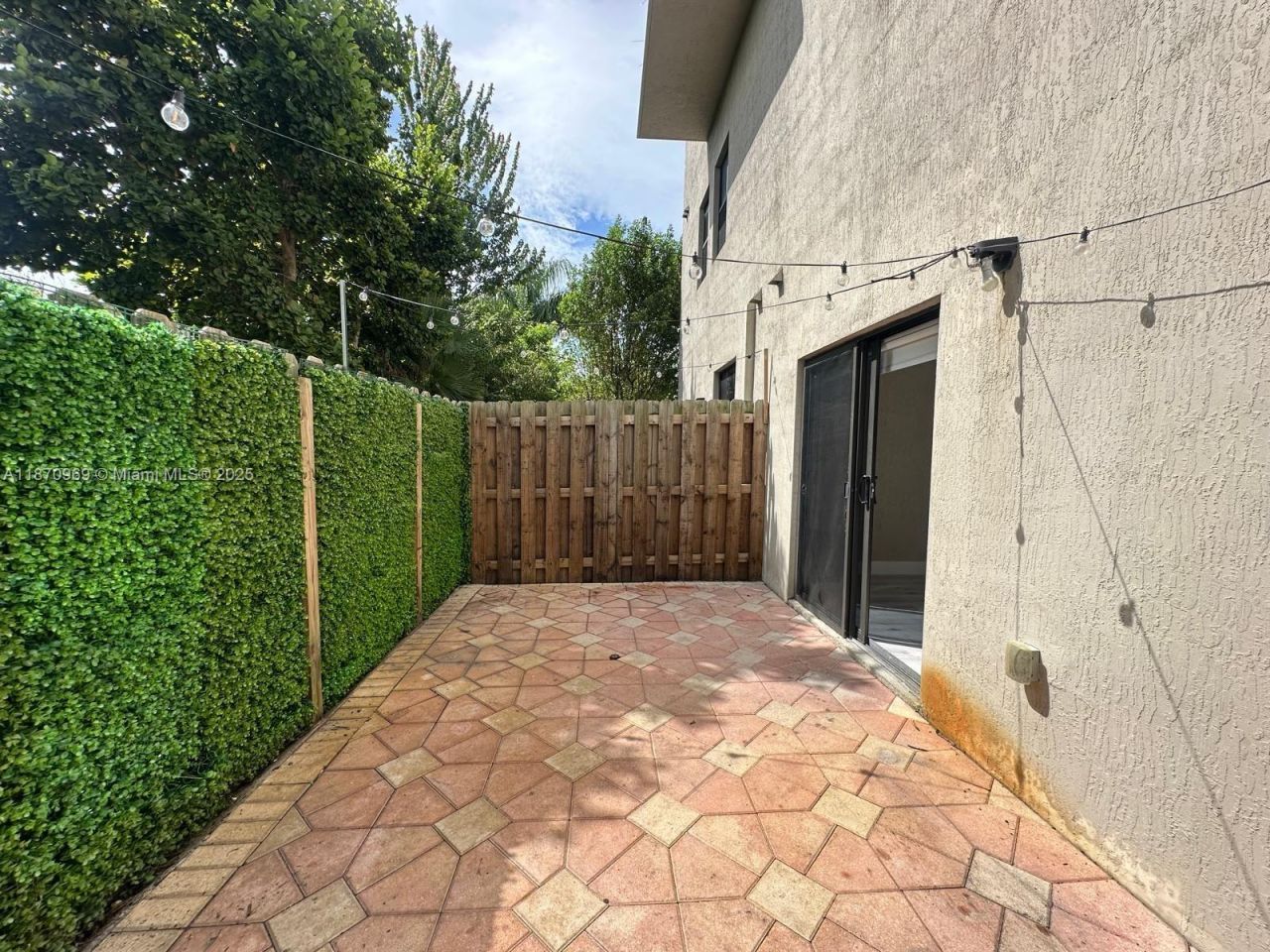 10413 NW 82nd St, Unit 9, Doral, FL 33178 Photo
