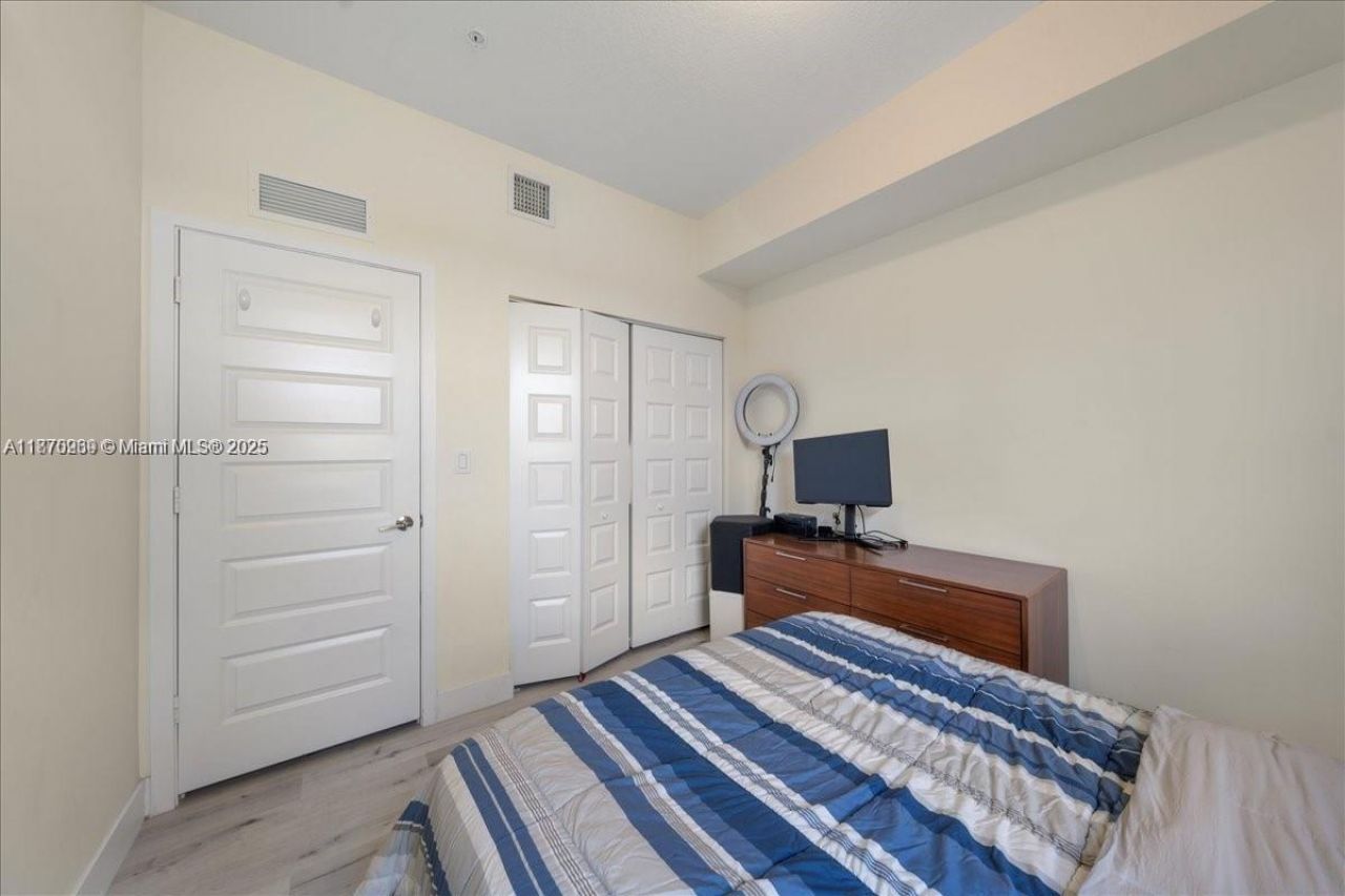 10413 NW 82nd St, Unit 9, Doral, FL 33178 Photo