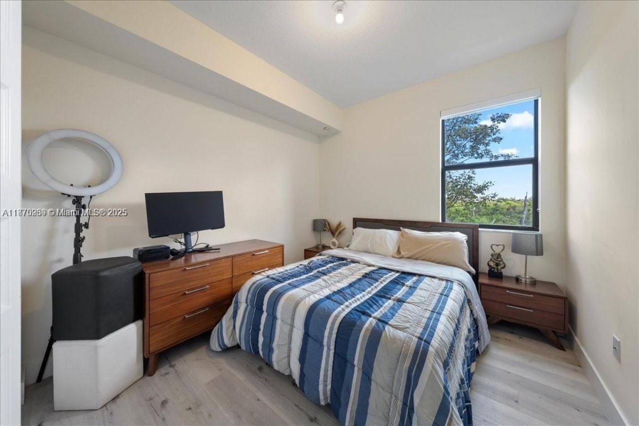 10413 NW 82nd St, Unit 9, Doral, FL 33178 Photo