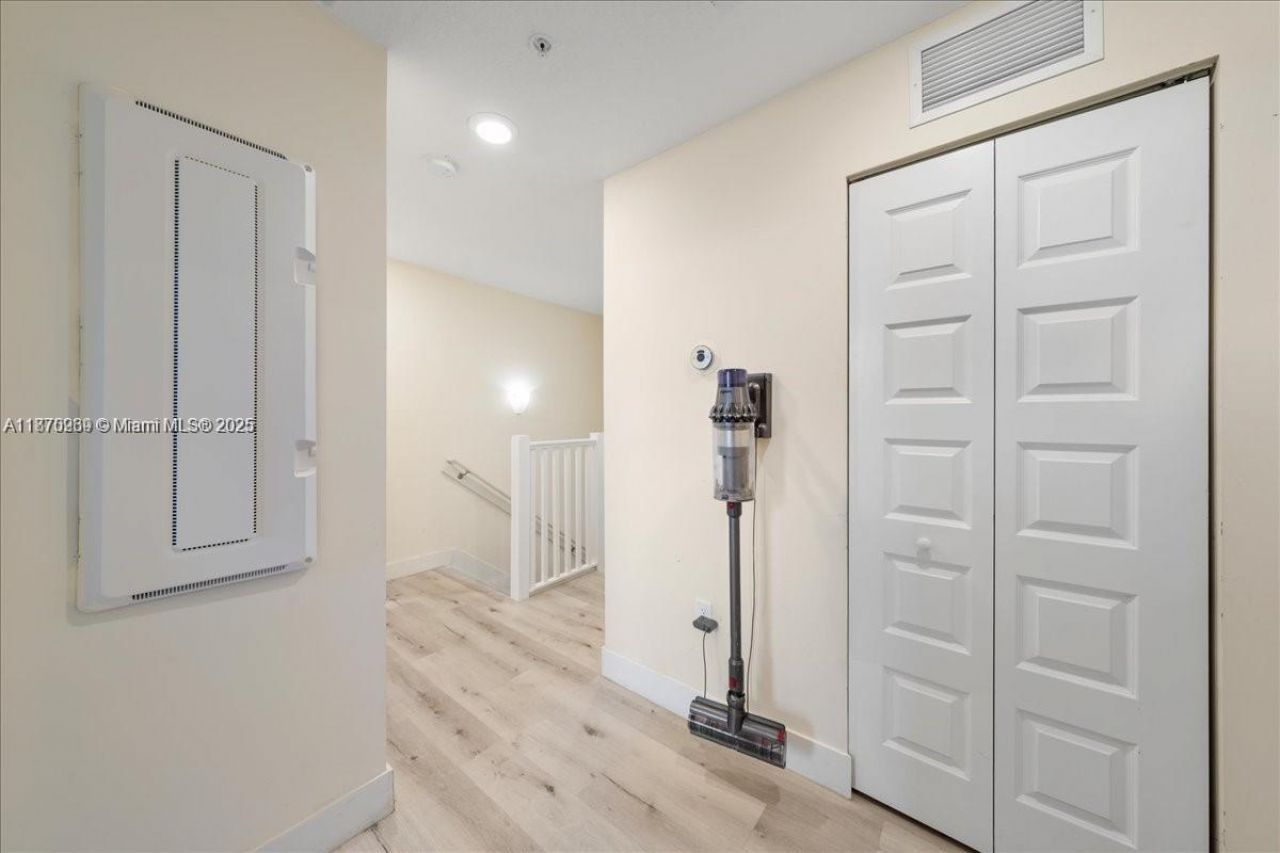 10413 NW 82nd St, Unit 9, Doral, FL 33178 Photo