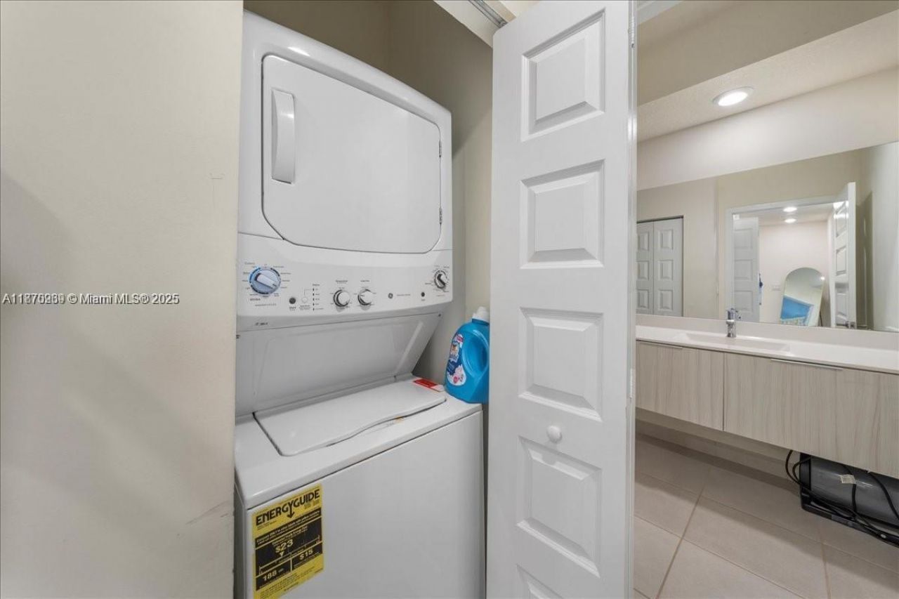 10413 NW 82nd St, Unit 9, Doral, FL 33178 Photo