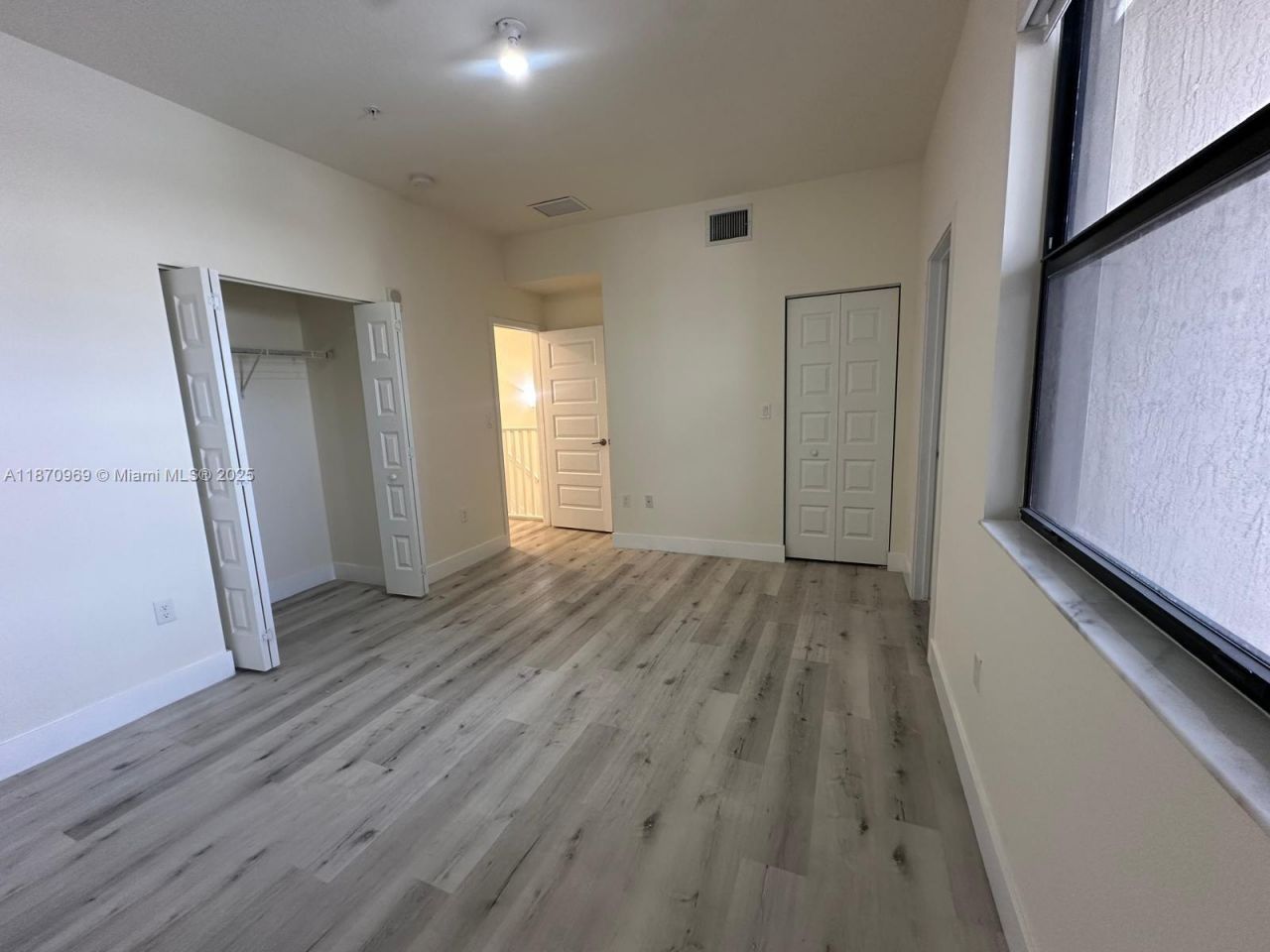 10413 NW 82nd St, Unit 9, Doral, FL 33178 Photo