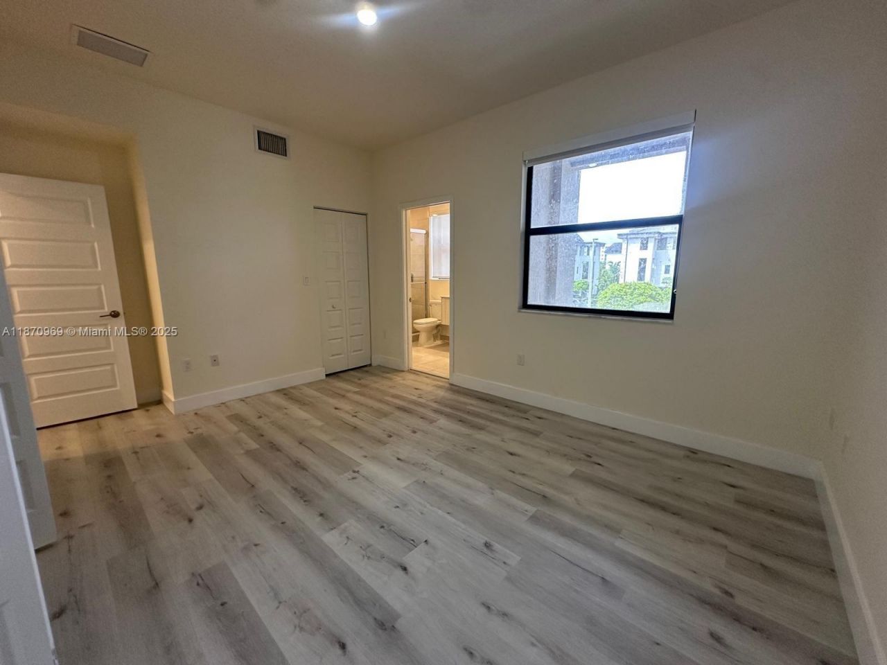 10413 NW 82nd St, Unit 9, Doral, FL 33178 Photo