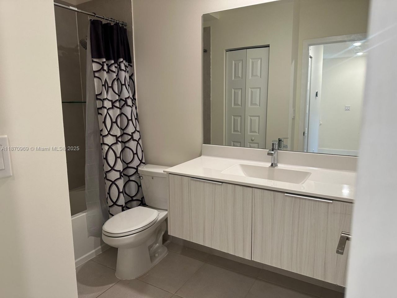 10413 NW 82nd St, Unit 9, Doral, FL 33178 Photo