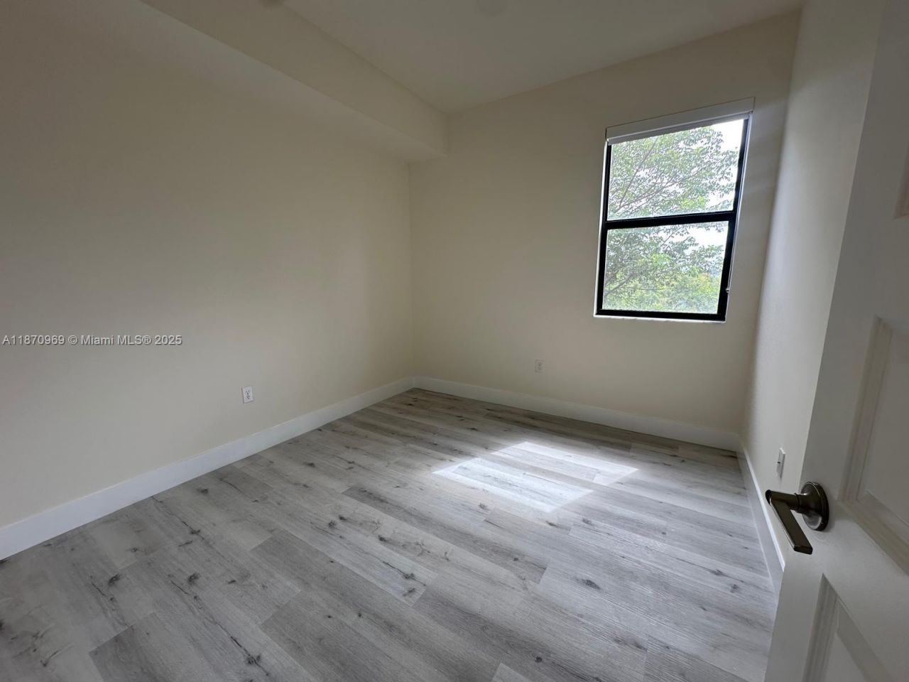 10413 NW 82nd St, Unit 9, Doral, FL 33178 Photo