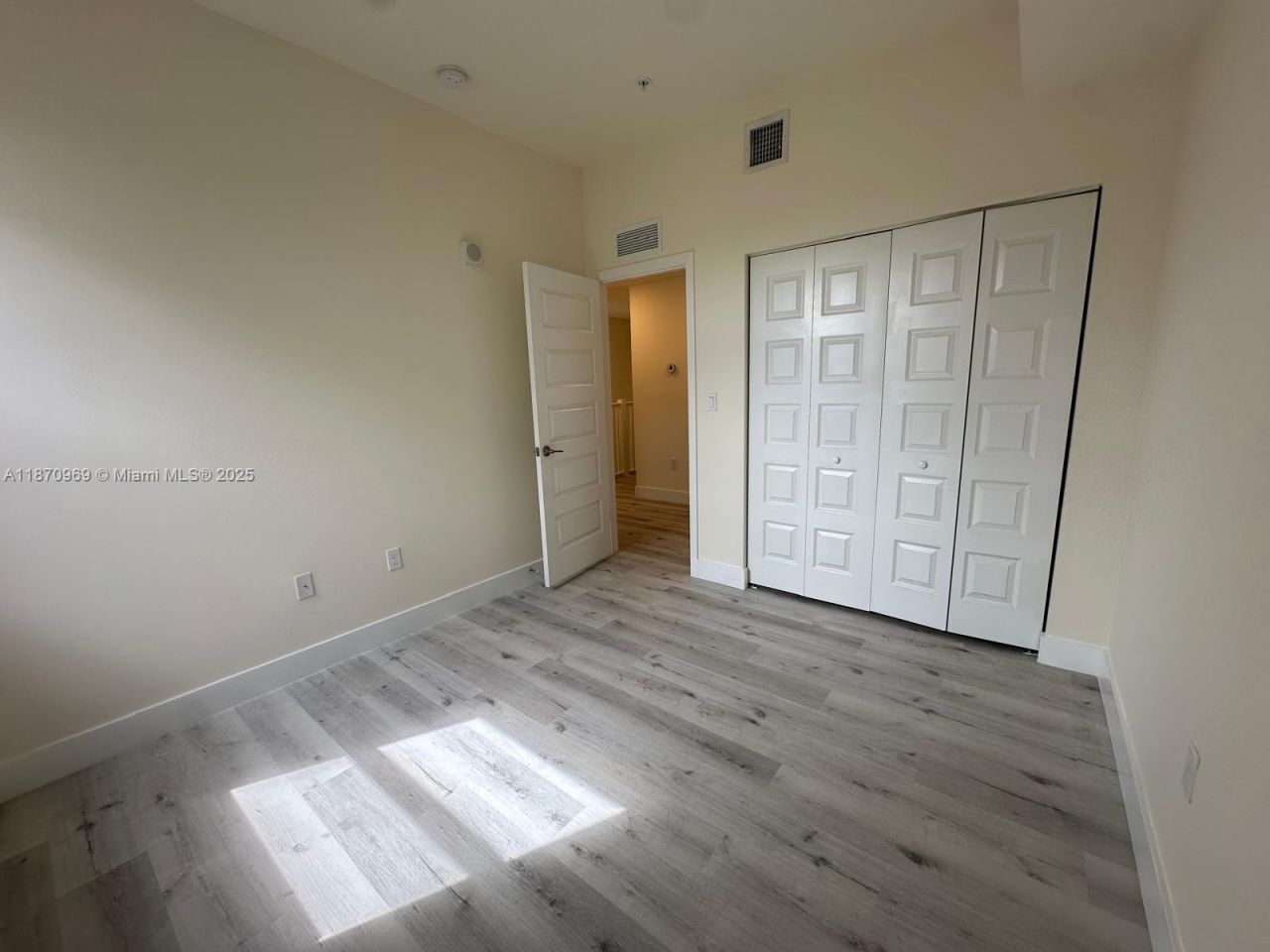 10413 NW 82nd St, Unit 9, Doral, FL 33178 Photo