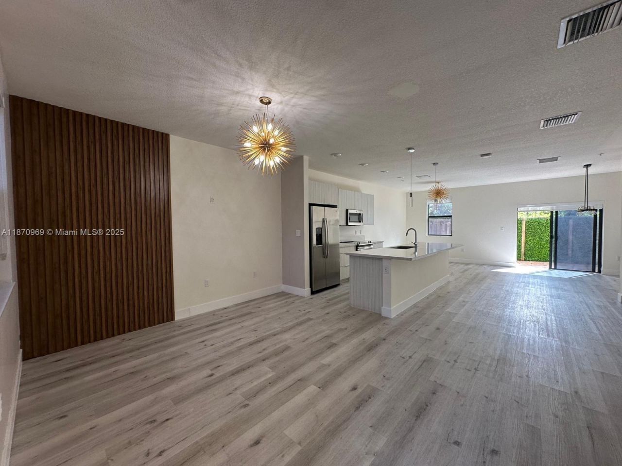 10413 NW 82nd St, Unit 9, Doral, FL 33178 Photo
