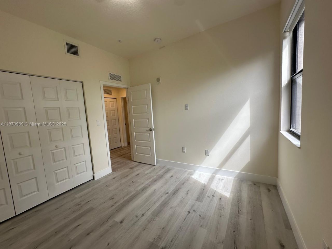 10413 NW 82nd St, Unit 9, Doral, FL 33178 Photo