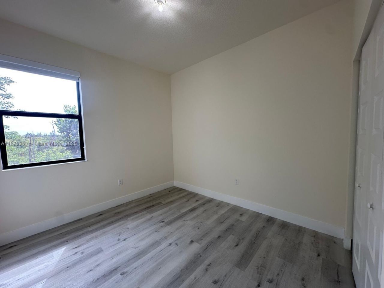 10413 NW 82nd St, Unit 9, Doral, FL 33178 Photo
