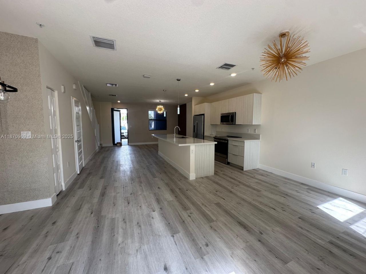 10413 NW 82nd St, Unit 9, Doral, FL 33178 Photo