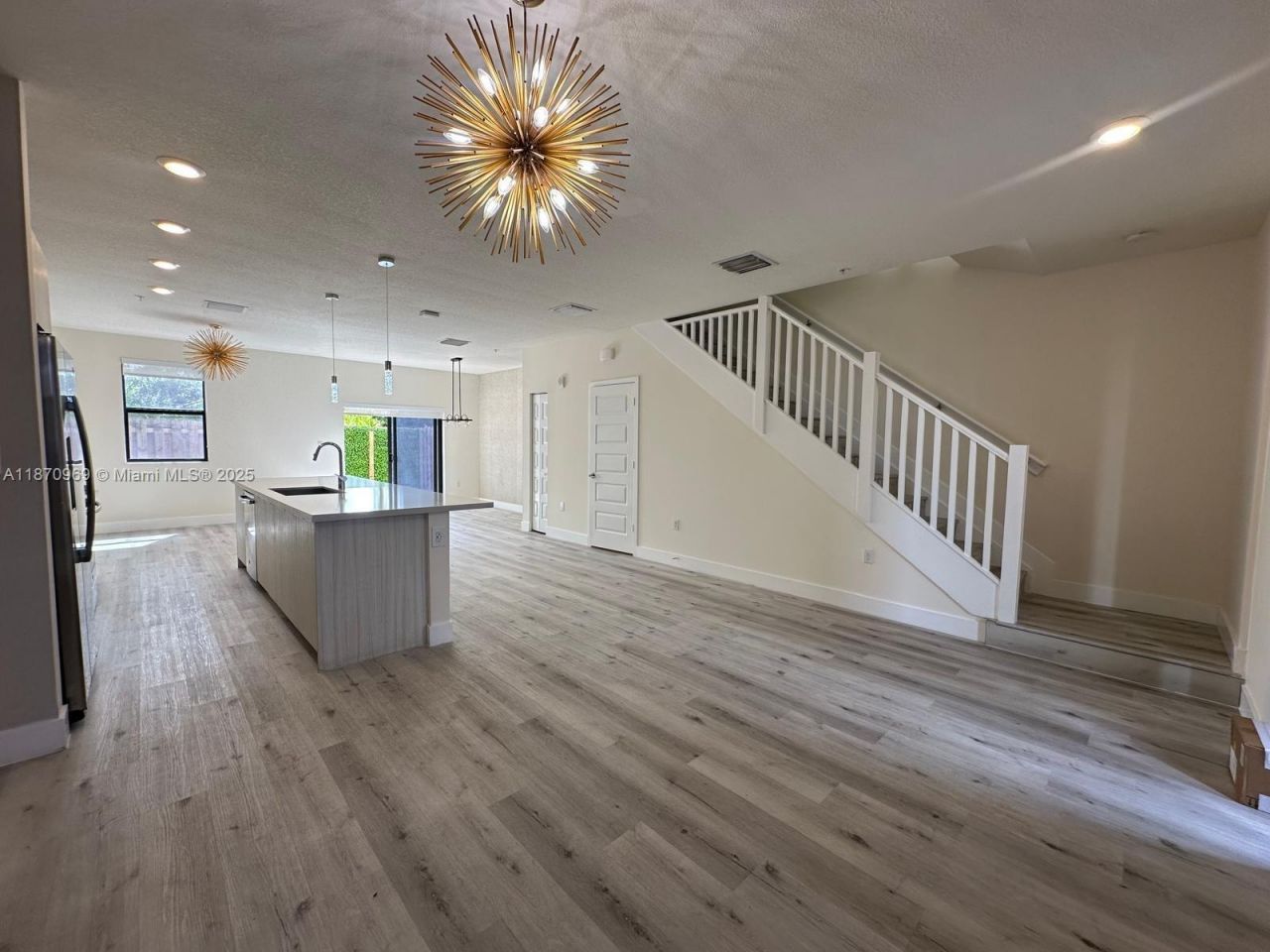 10413 NW 82nd St, Unit 9, Doral, FL 33178 Photo
