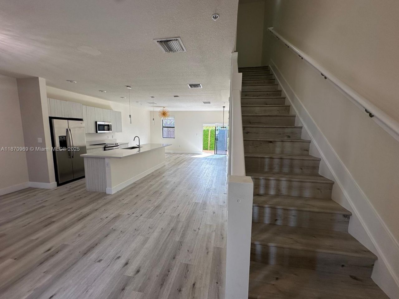 10413 NW 82nd St, Unit 9, Doral, FL 33178 Photo