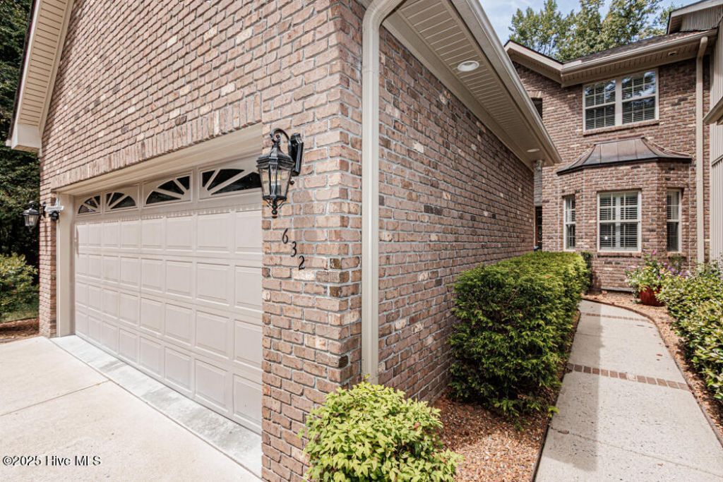 632 Blue Water Landing, Rocky Mount, NC 27804 Main Photo