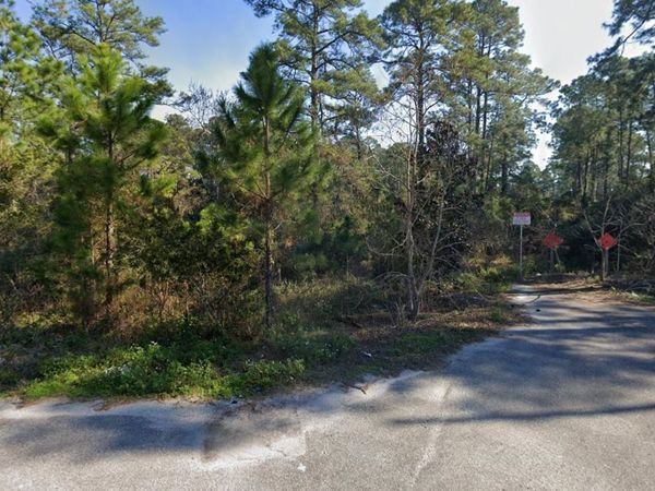 0 SUNSET, St Augustine, FL 32095