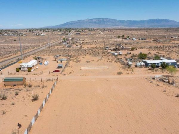 1004 11TH Street SW, Rio Rancho, NM 87124