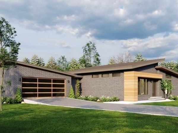 336 Dry Fly Court, Flippin, AR 72634