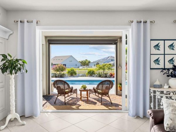 10460 SW Captiva Dr Drive, Port Saint Lucie, FL 34987