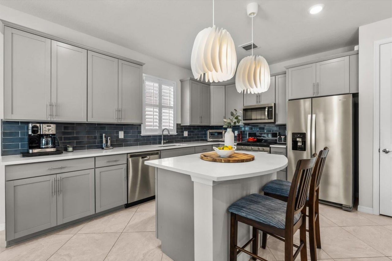 10460 SW Captiva Dr Drive, Port Saint Lucie, FL 34987 Photo