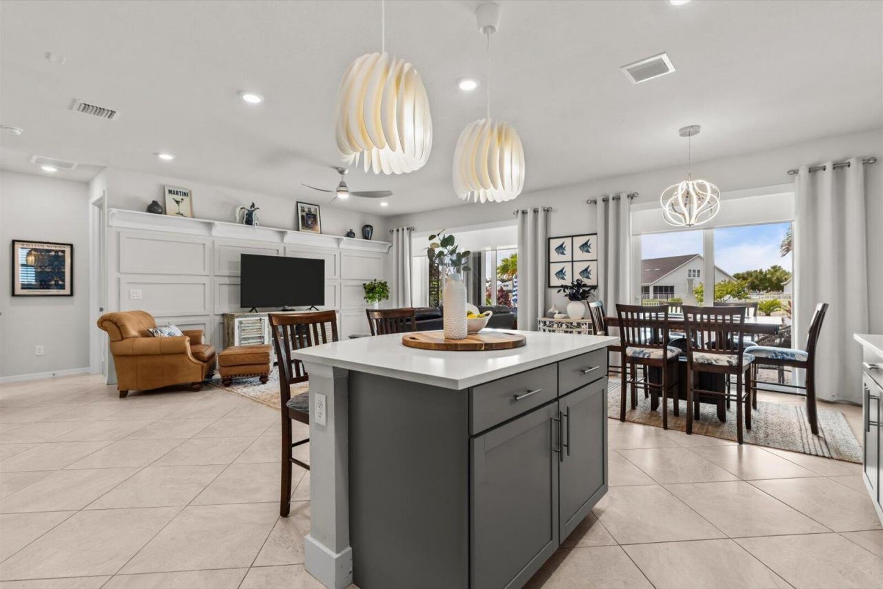 10460 SW Captiva Dr Drive, Port Saint Lucie, FL 34987 Photo