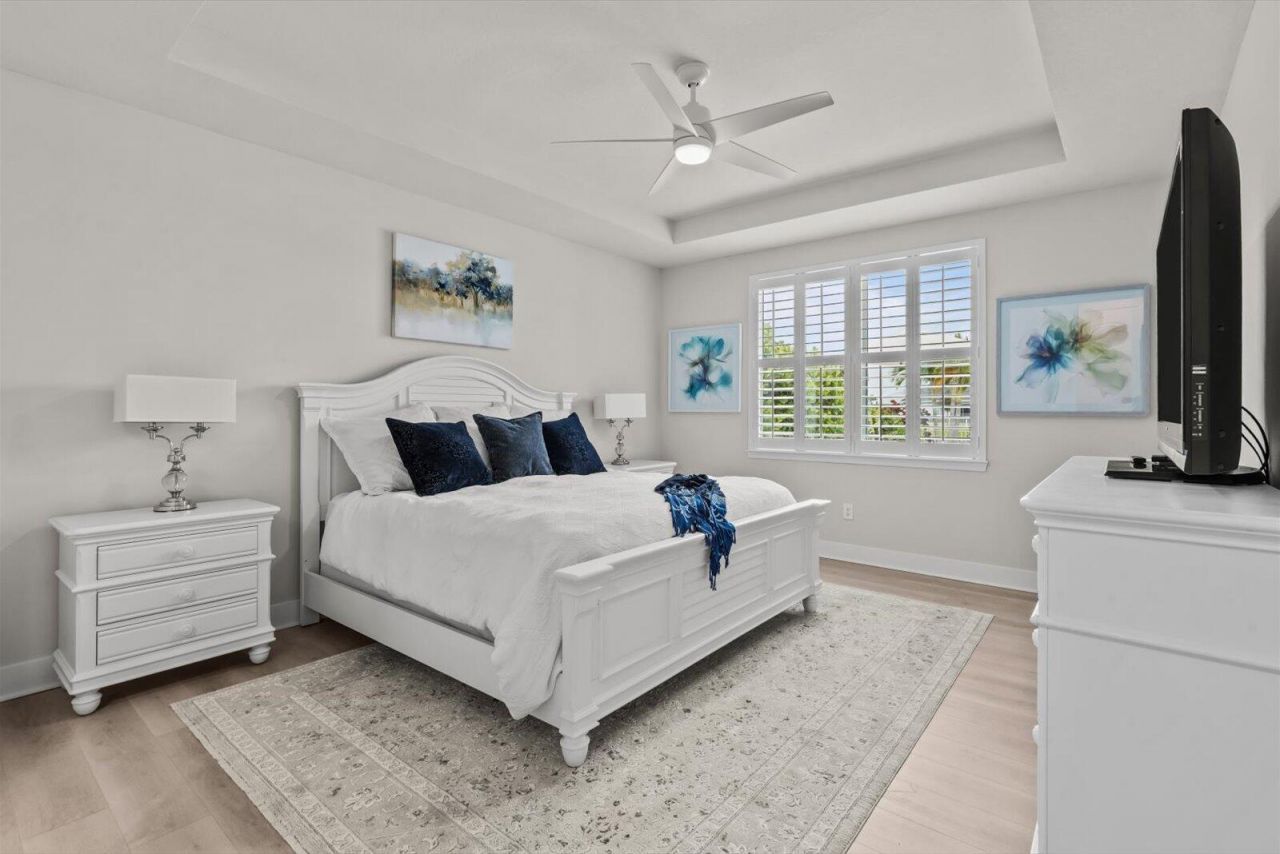 10460 SW Captiva Dr Drive, Port Saint Lucie, FL 34987 Photo