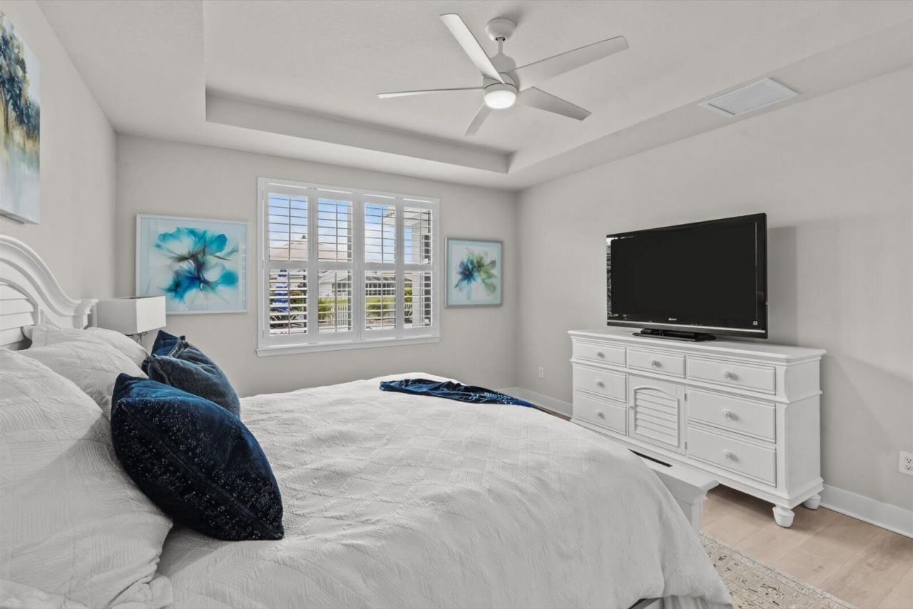 10460 SW Captiva Dr Drive, Port Saint Lucie, FL 34987 Photo