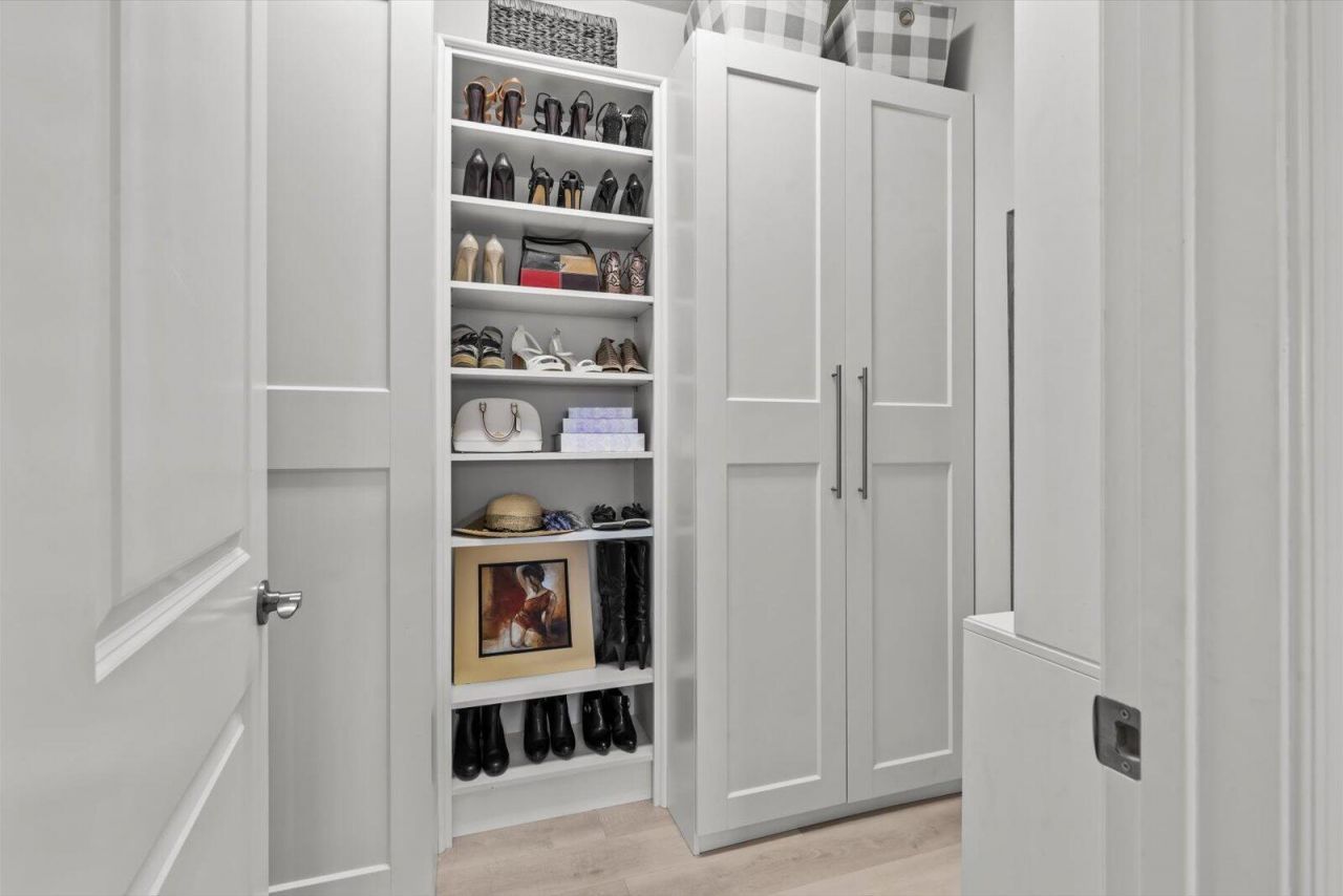 10460 SW Captiva Dr Drive, Port Saint Lucie, FL 34987 Photo