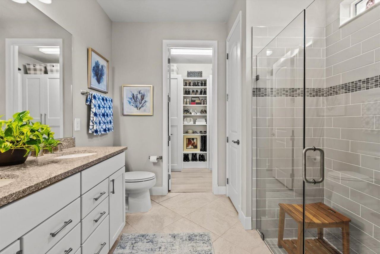 10460 SW Captiva Dr Drive, Port Saint Lucie, FL 34987 Photo