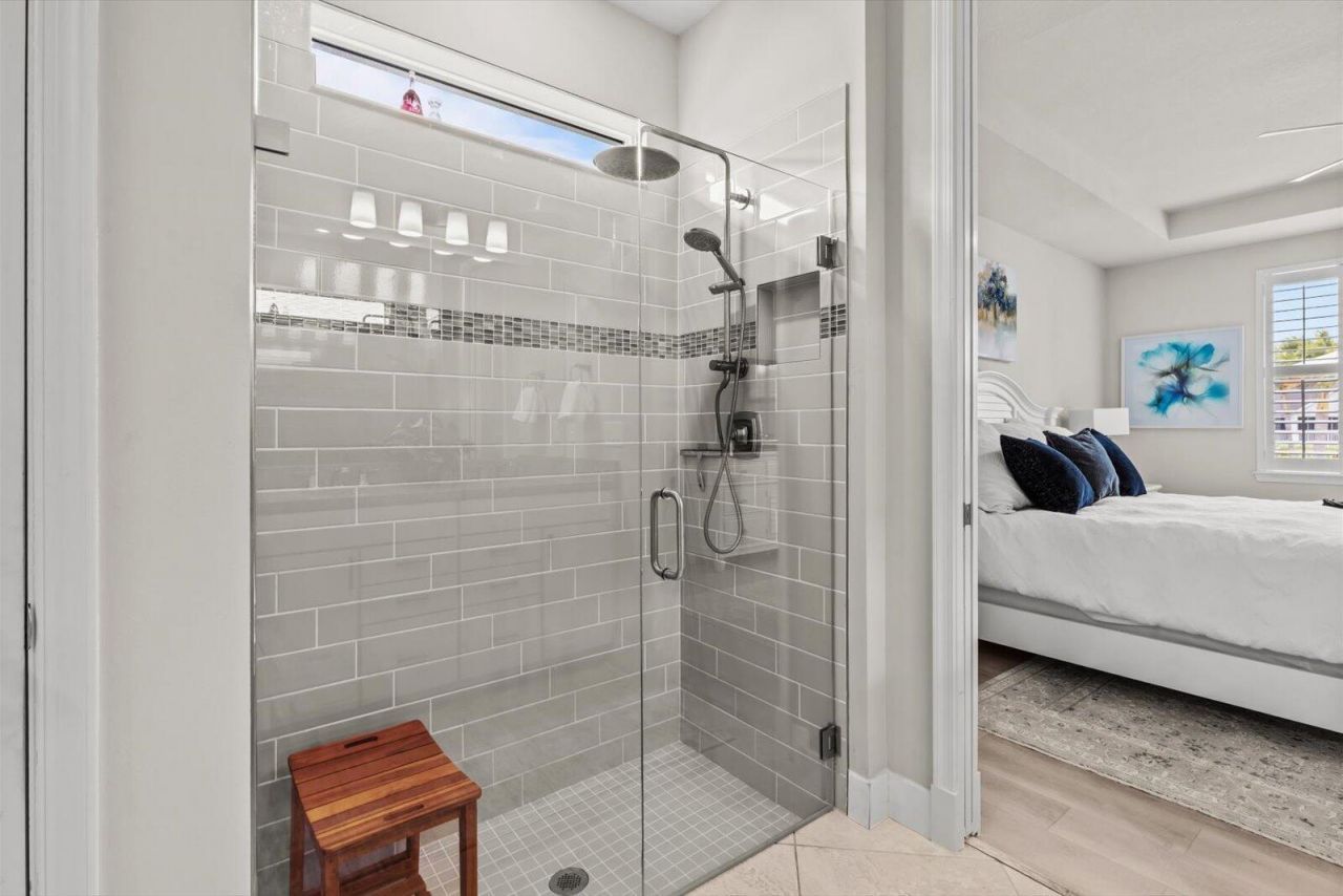 10460 SW Captiva Dr Drive, Port Saint Lucie, FL 34987 Photo