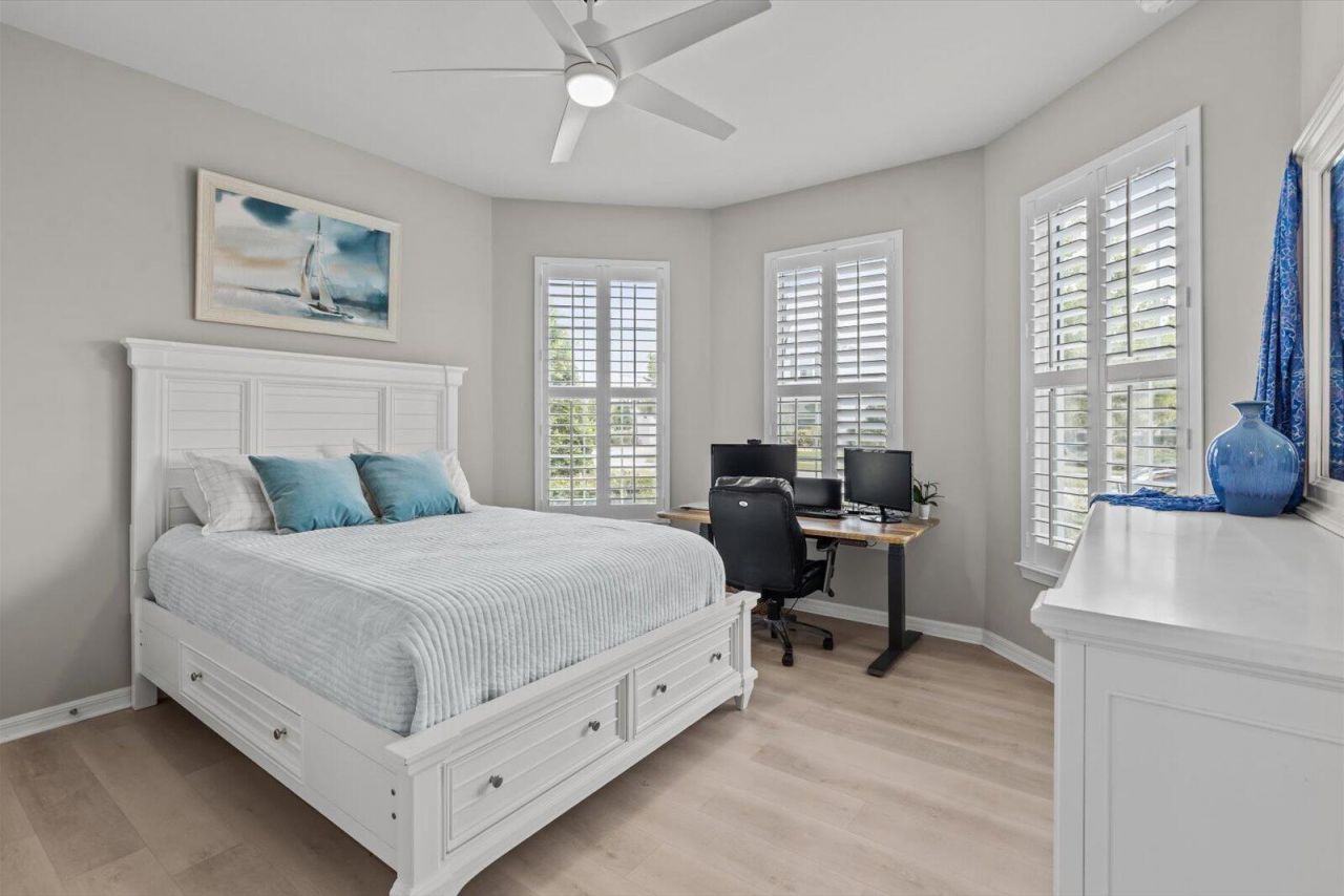 10460 SW Captiva Dr Drive, Port Saint Lucie, FL 34987 Photo