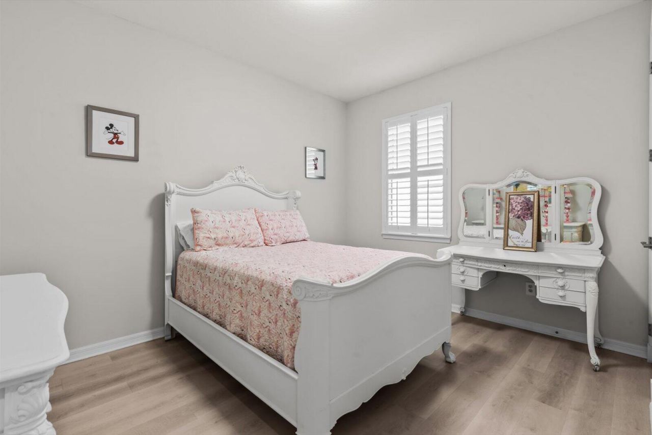 10460 SW Captiva Dr Drive, Port Saint Lucie, FL 34987 Photo