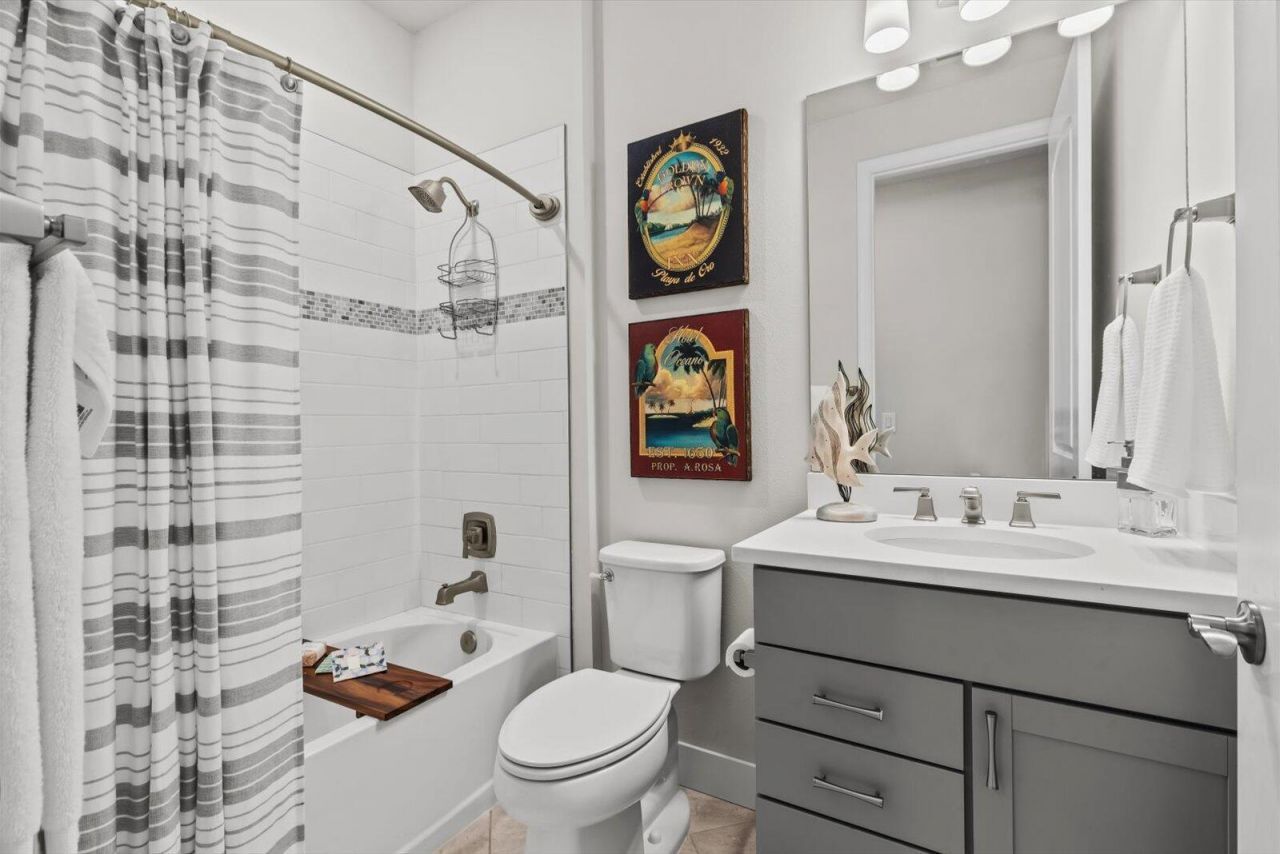 10460 SW Captiva Dr Drive, Port Saint Lucie, FL 34987 Photo