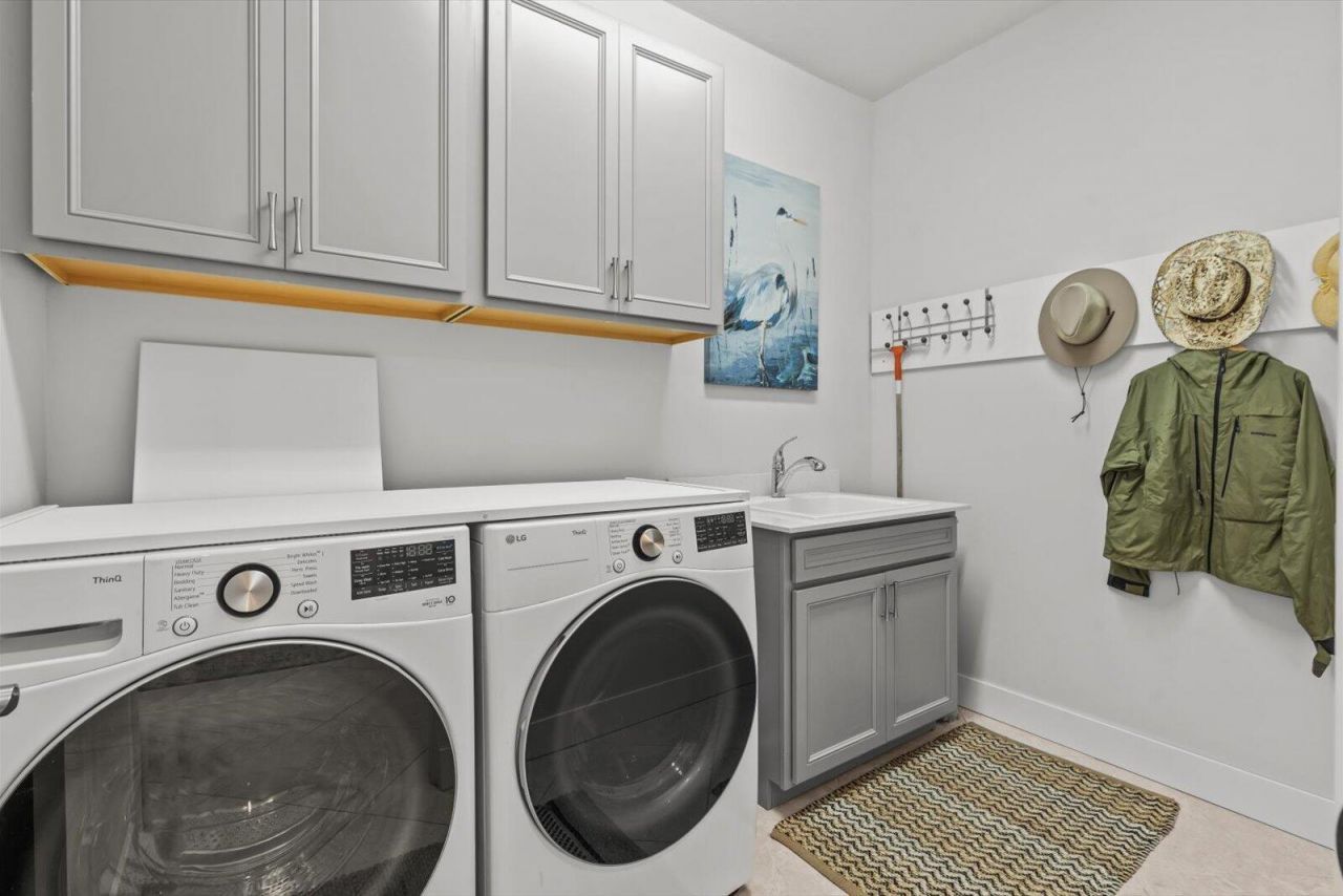 10460 SW Captiva Dr Drive, Port Saint Lucie, FL 34987 Photo