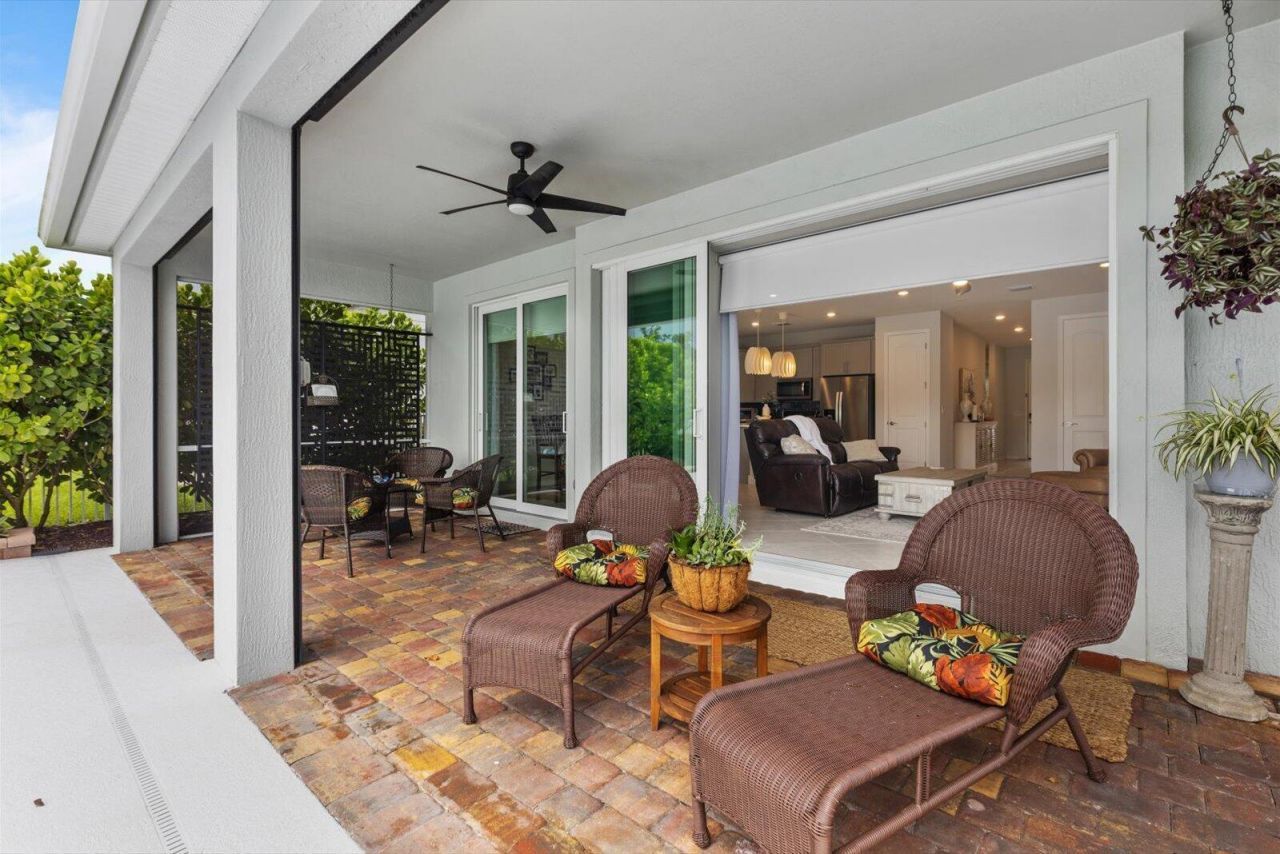 10460 SW Captiva Dr Drive, Port Saint Lucie, FL 34987 Photo