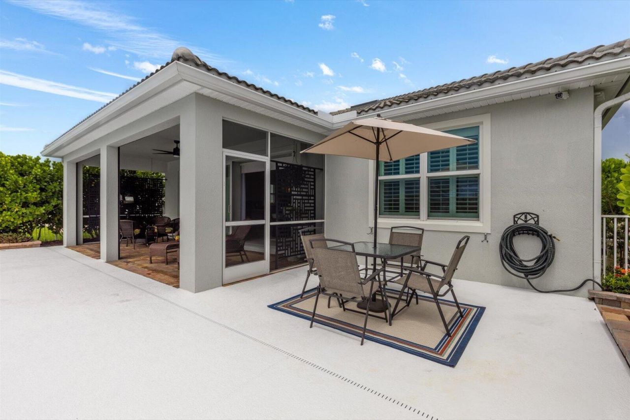 10460 SW Captiva Dr Drive, Port Saint Lucie, FL 34987 Photo