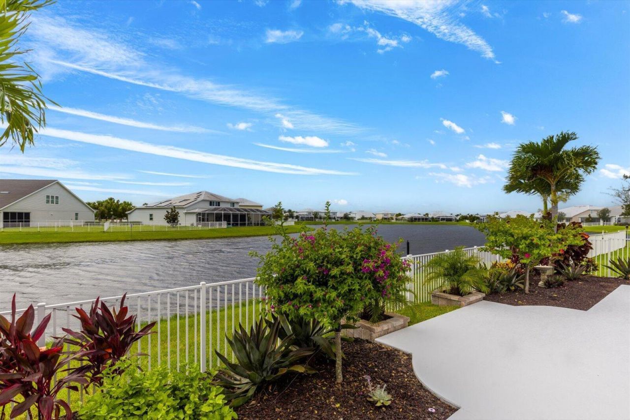 10460 SW Captiva Dr Drive, Port Saint Lucie, FL 34987 Photo