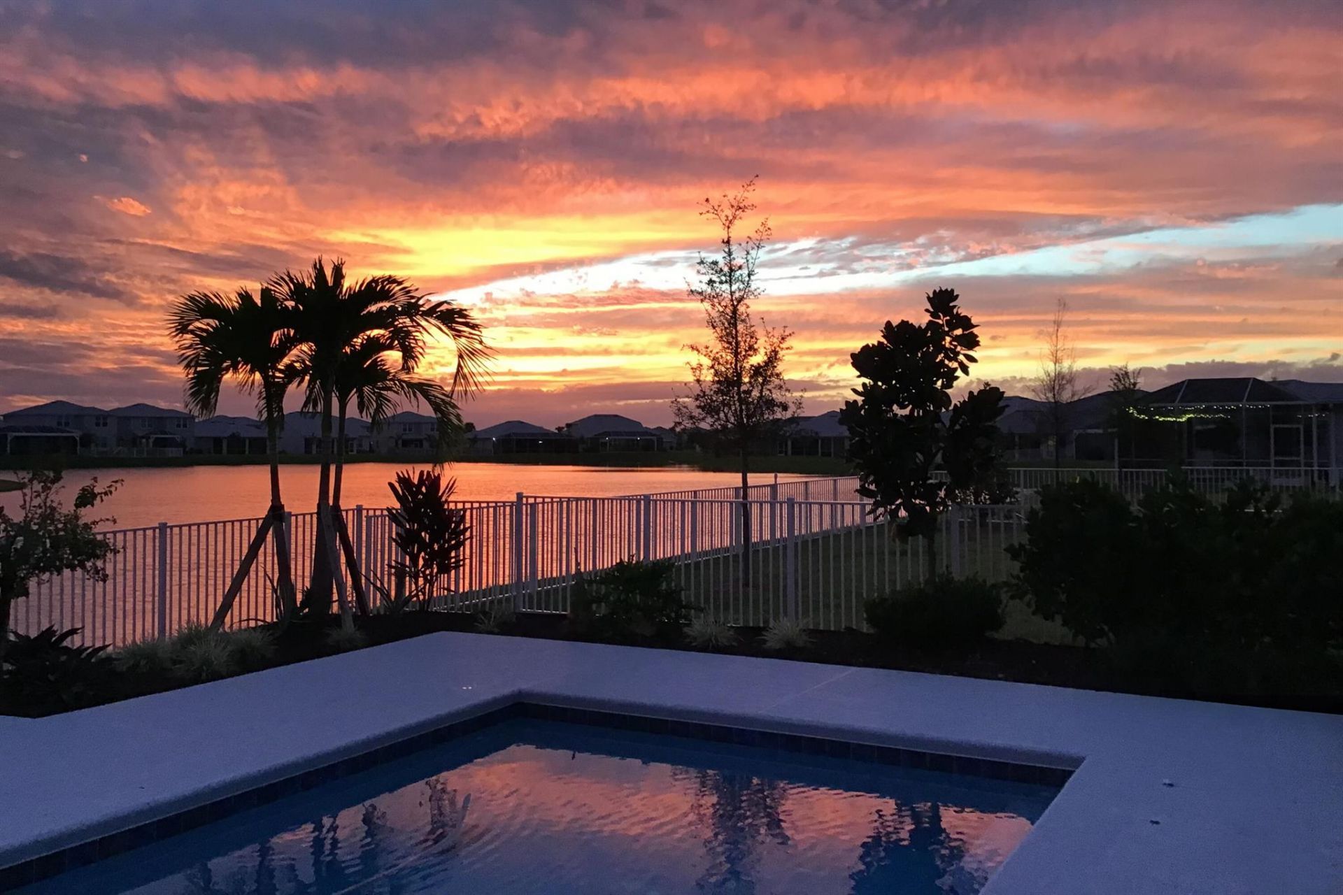 10460 SW Captiva Dr Drive, Port Saint Lucie, FL 34987 Photo