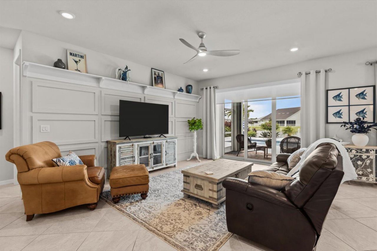 10460 SW Captiva Dr Drive, Port Saint Lucie, FL 34987 Photo