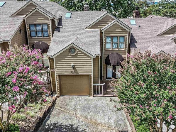 5048 Chancel Drive, Unit 5048, Huntsville, AL 35802