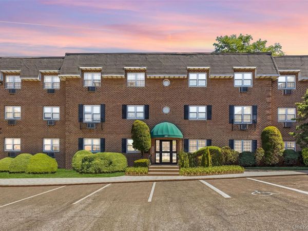 400 Maryland Avenue, Unit 1D, Staten Island, NY 10305