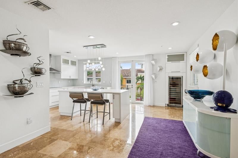 63 Isle Of Venice Drive, Unit 63, Fort Lauderdale, FL 33301 Photo