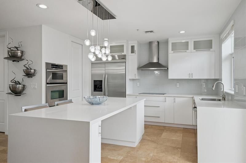 63 Isle Of Venice Drive, Unit 63, Fort Lauderdale, FL 33301 Photo