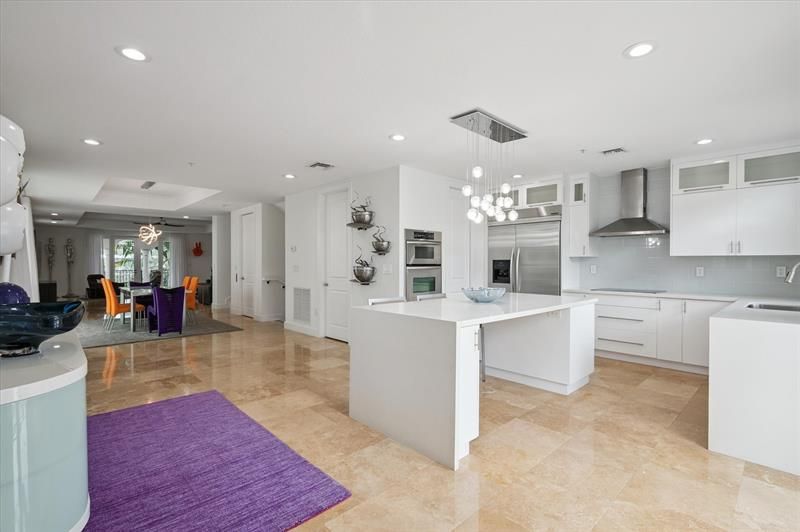 63 Isle Of Venice Drive, Unit 63, Fort Lauderdale, FL 33301 Photo