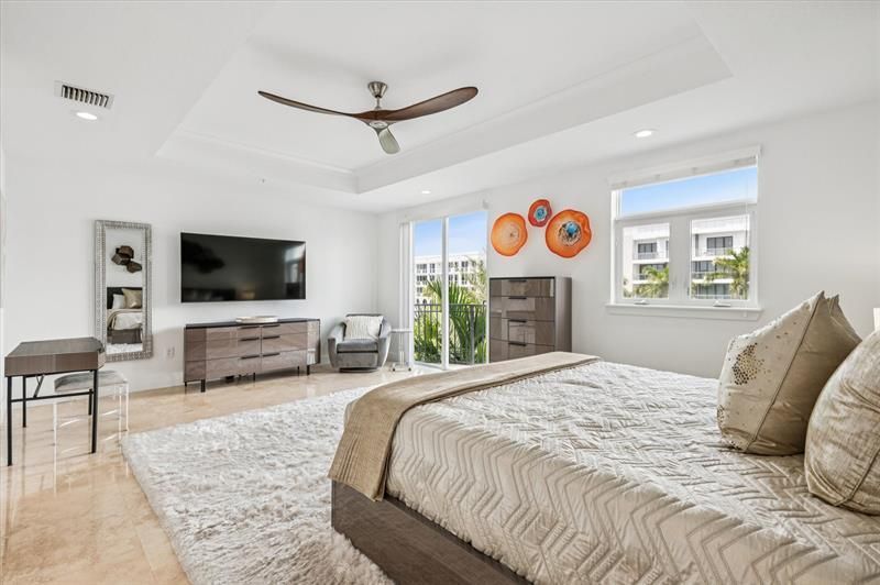 63 Isle Of Venice Drive, Unit 63, Fort Lauderdale, FL 33301 Photo