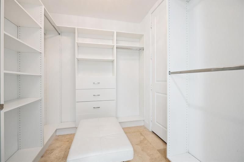 63 Isle Of Venice Drive, Unit 63, Fort Lauderdale, FL 33301 Photo