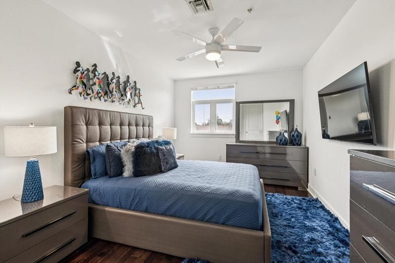 63 Isle Of Venice Drive, Unit 63, Fort Lauderdale, FL 33301 Photo