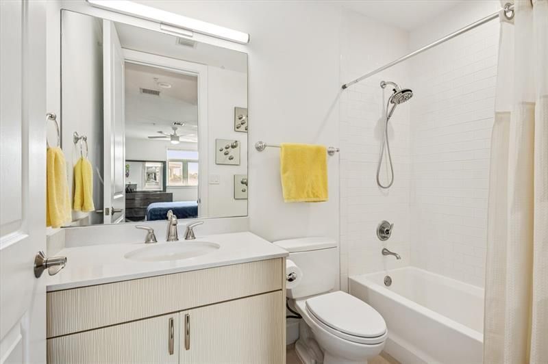 63 Isle Of Venice Drive, Unit 63, Fort Lauderdale, FL 33301 Photo