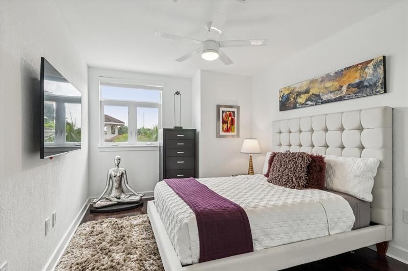 63 Isle Of Venice Drive, Unit 63, Fort Lauderdale, FL 33301 Photo