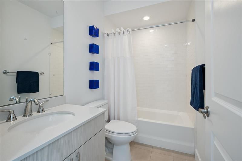 63 Isle Of Venice Drive, Unit 63, Fort Lauderdale, FL 33301 Photo